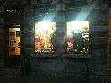 Fripstore