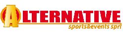 Alternative Sports & Events