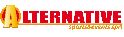 Alternative Sports & Events