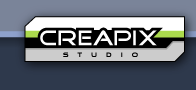 STUDIO CREAPIX
