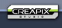 STUDIO CREAPIX