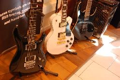Rock Shop