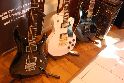 Rock Shop