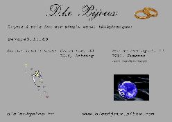 DLE Bijoux