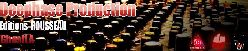 Editions ROUSSEAU-Deephase Productions