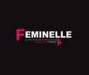 Feminelle