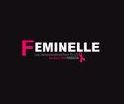 Feminelle