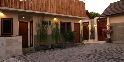 ILOT RESIDENCE BALI ****