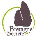 Agence récéptive Bretagne Secrète