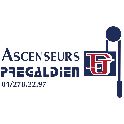 Ascenseurs Prégaldien