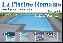 La Piscine Romaine