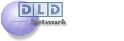 DLD Network