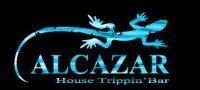 Alcazar
