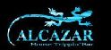 Alcazar
