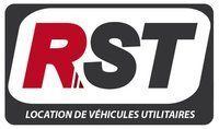 RST Location