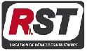 RST Location