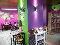 Tendance Basilic