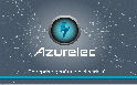 AZURELEC SPRL