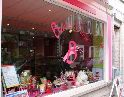 Bubble's Gums Confiserie fine