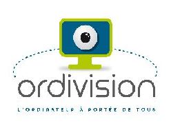 ORDIVISION
