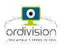 ORDIVISION