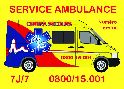Centra Secours