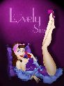 Lovely Sins