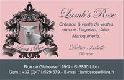 Lamb's Rose