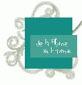 De la Plume au Hamac