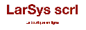 Larsys