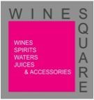 WINESQUARE