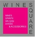 WINESQUARE