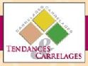 TENDANCES CARRELAGES