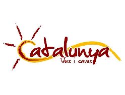 CATALUNYA Vins i Caves
