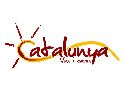 CATALUNYA Vins i Caves