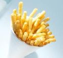 VWS Frites Distribution