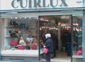 Maroquinerie Cuirlux