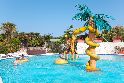 Castel Camping Séquoia Parc