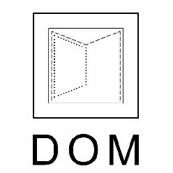 Domid