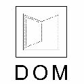 Domid