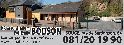 Funérailles Bodson SPRL