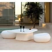 Sit On Design