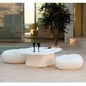 Sit On Design
