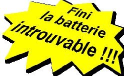 batt4all