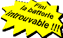 batt4all