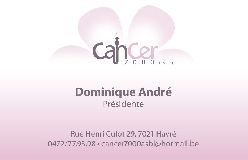 ASBL CanCer 7000