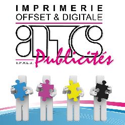ATC Publicités