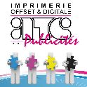ATC Publicités