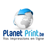 Planetprint.be