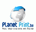 Planetprint.be